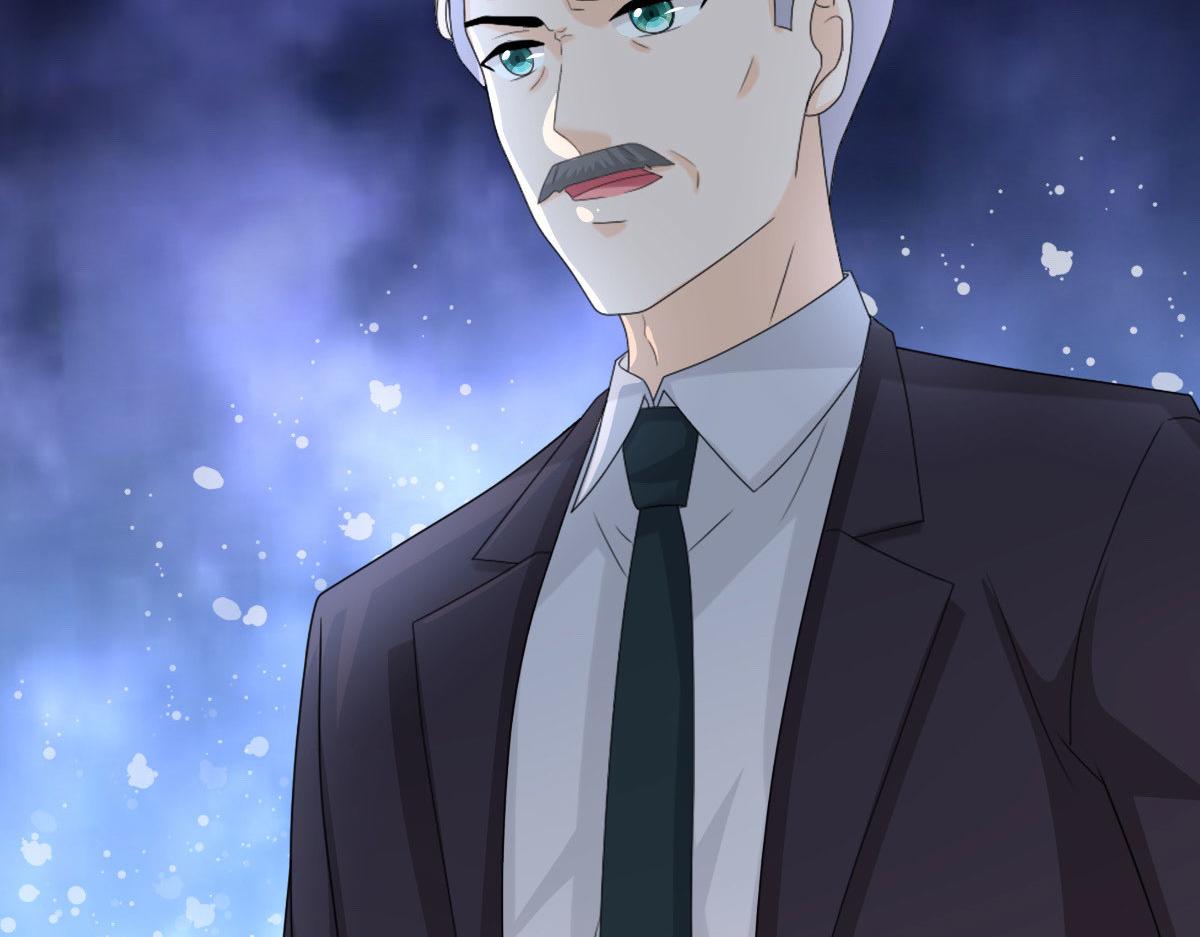 第34话 曾经的恋人！(1/2)-第38话