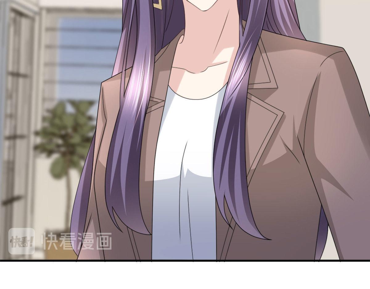 第36话 成为我的所有物吧(1/2)-第40话