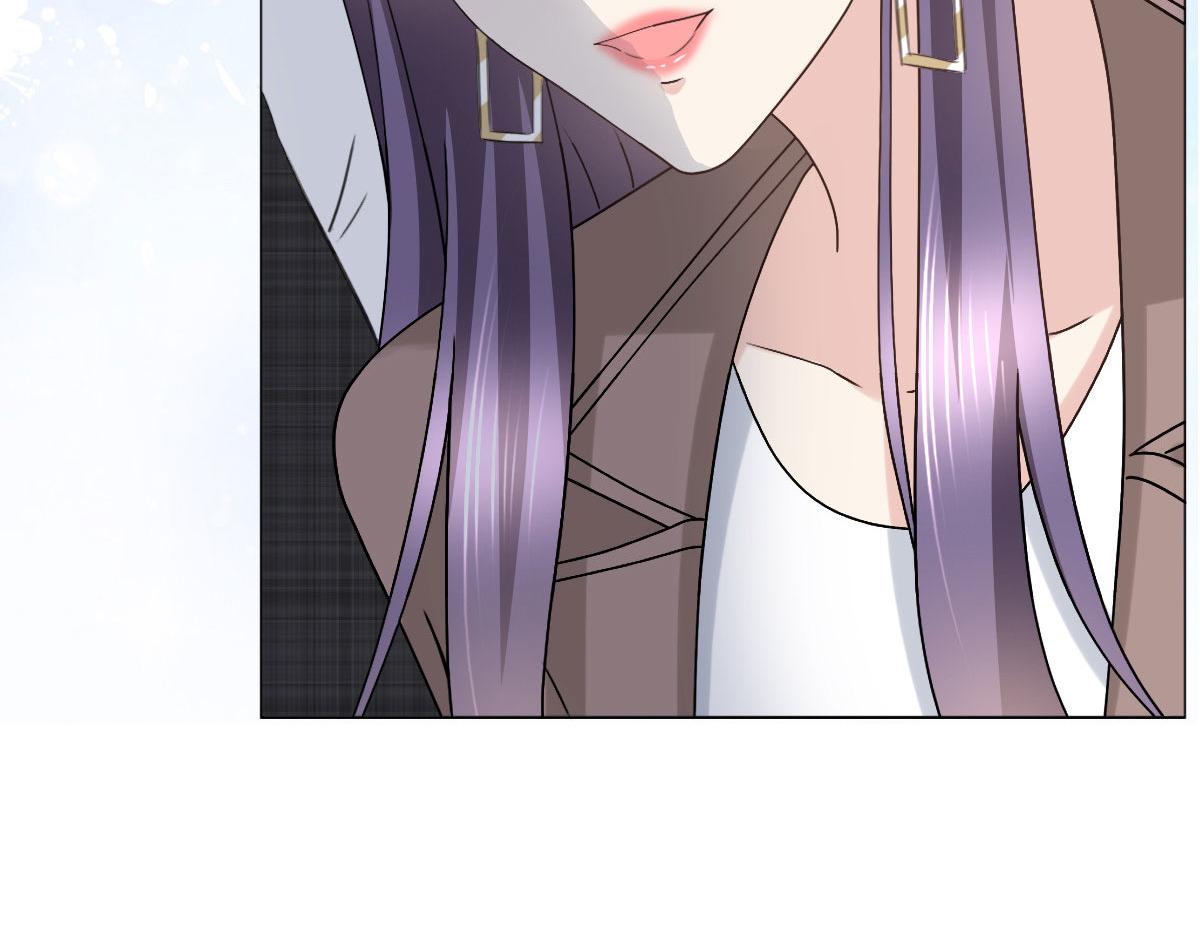 第36话 成为我的所有物吧(1/2)-第40话