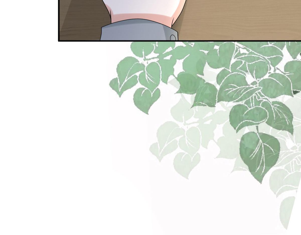 第36话 成为我的所有物吧(1/2)-第40话