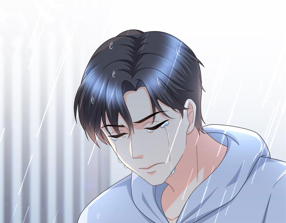 第40话 可怜的男人(1/2)-第44话