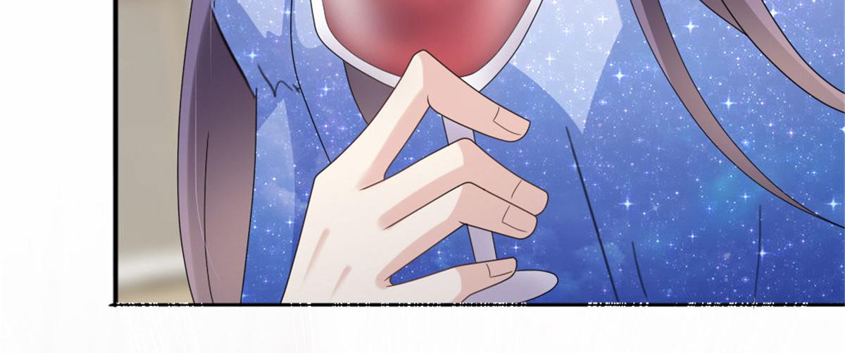 第42话 我是南音的男朋友(1/2)-第46话