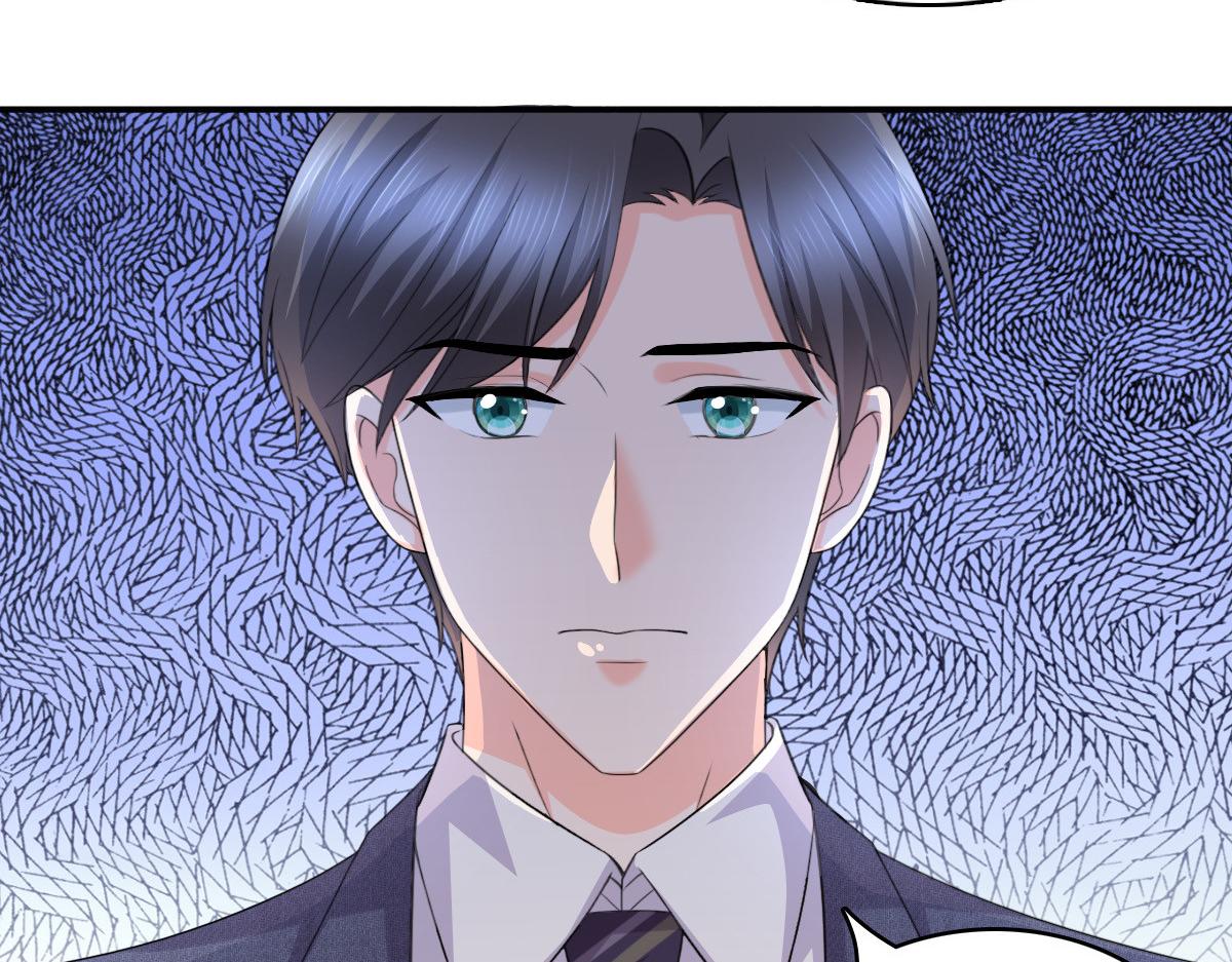 第46话 在她之后，我不再是我(1/2)-第50话