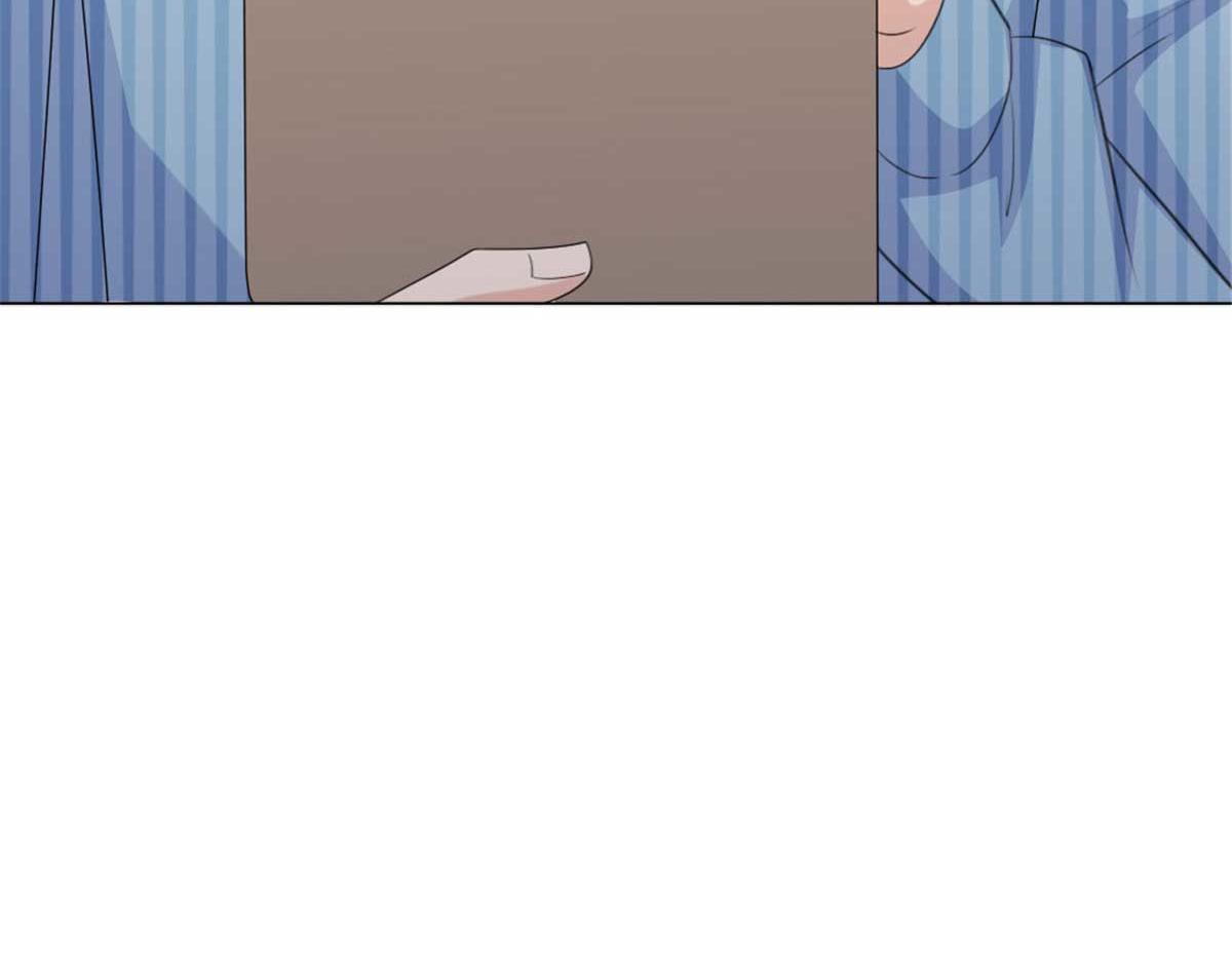 第48话 前夫和前男友(1/2)-第52话
