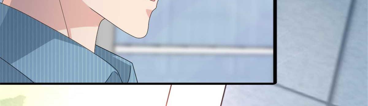 第48话 前夫和前男友(1/2)-第52话