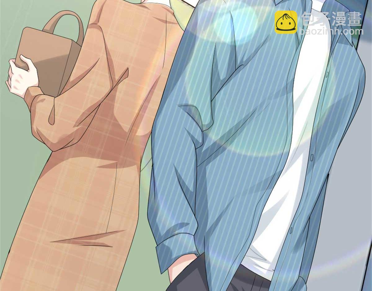 第48话 前夫和前男友(1/2)-第52话