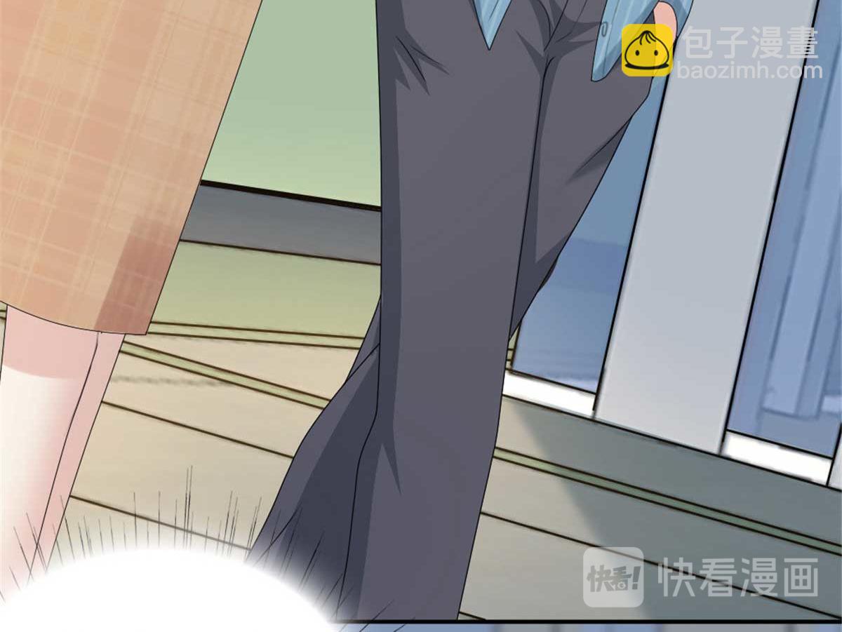 第48话 前夫和前男友(1/2)-第52话