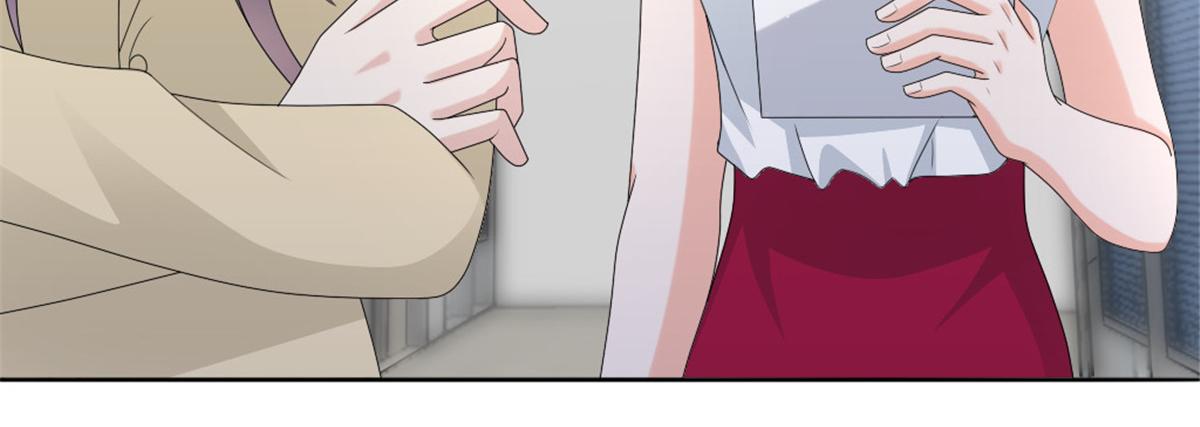 第50话 我快追不上你了(1/2)-第54话