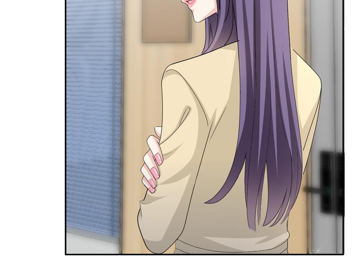 第50话 我快追不上你了(1/2)-第54话