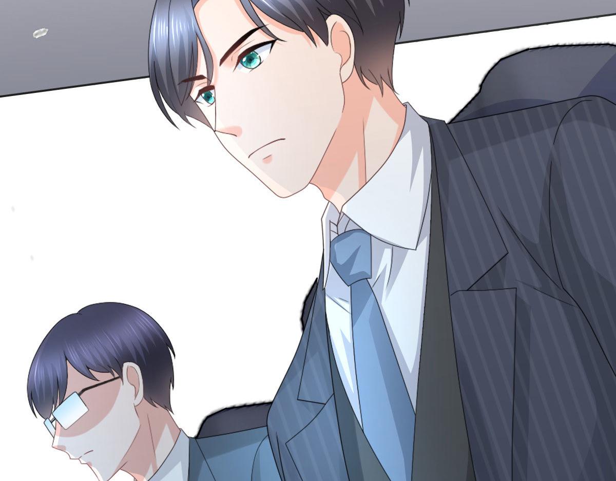 第54话 《囚鸟》&ldquo;破笼&rdquo;(1/2)-第58话