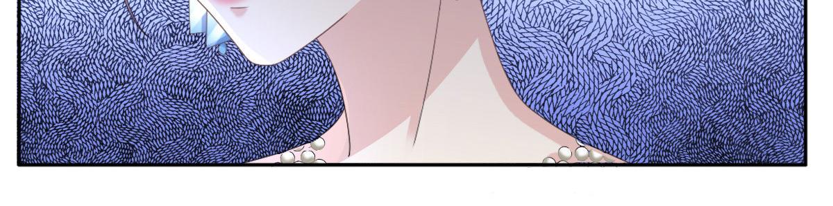 第54话 《囚鸟》&ldquo;破笼&rdquo;(1/2)-第58话