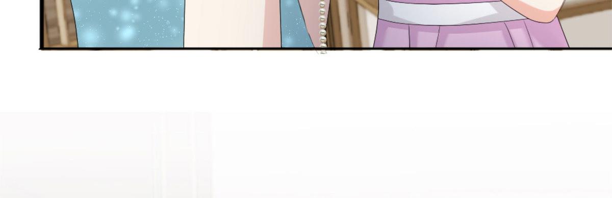 第54话 《囚鸟》&ldquo;破笼&rdquo;(1/2)-第58话