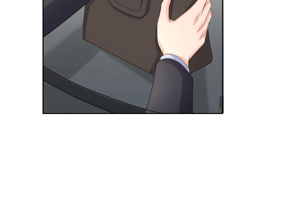 第56话 我是无辜的啊(1/2)-第60话