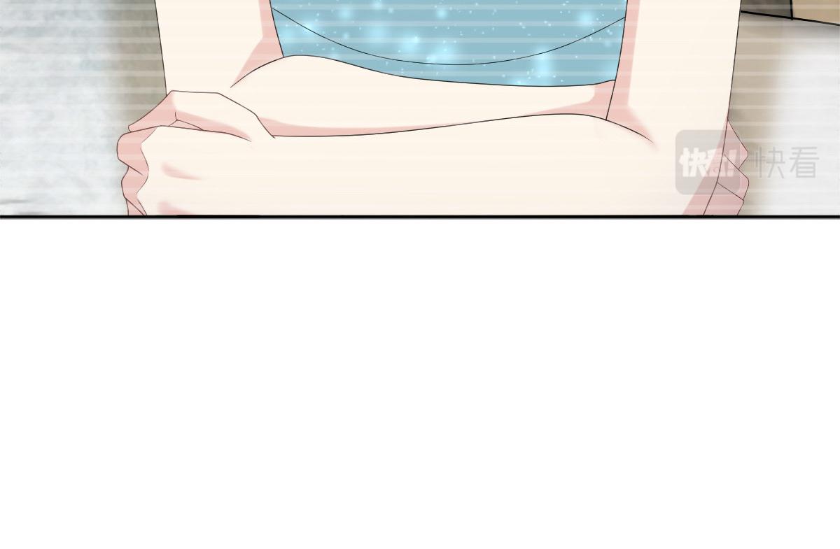 第56话 我是无辜的啊(1/2)-第60话