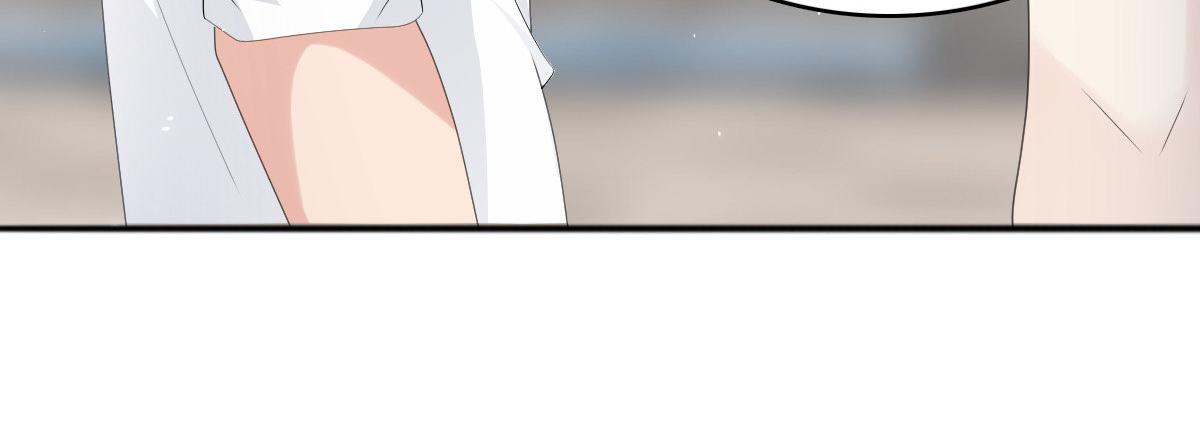 第60话 因为他不是爸爸(1/2)-第64话