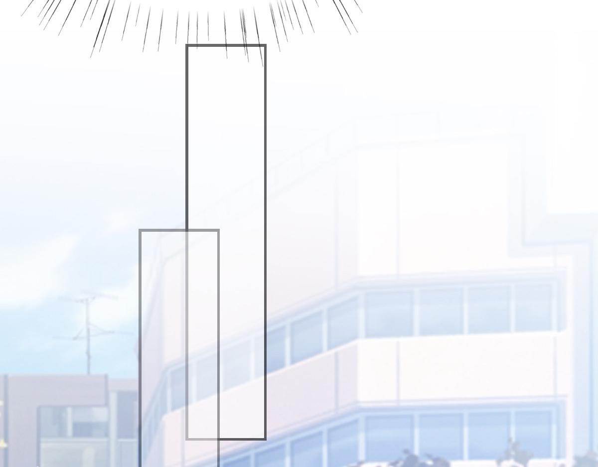 第64话 孩子被发现了！？(1/2)-第68话