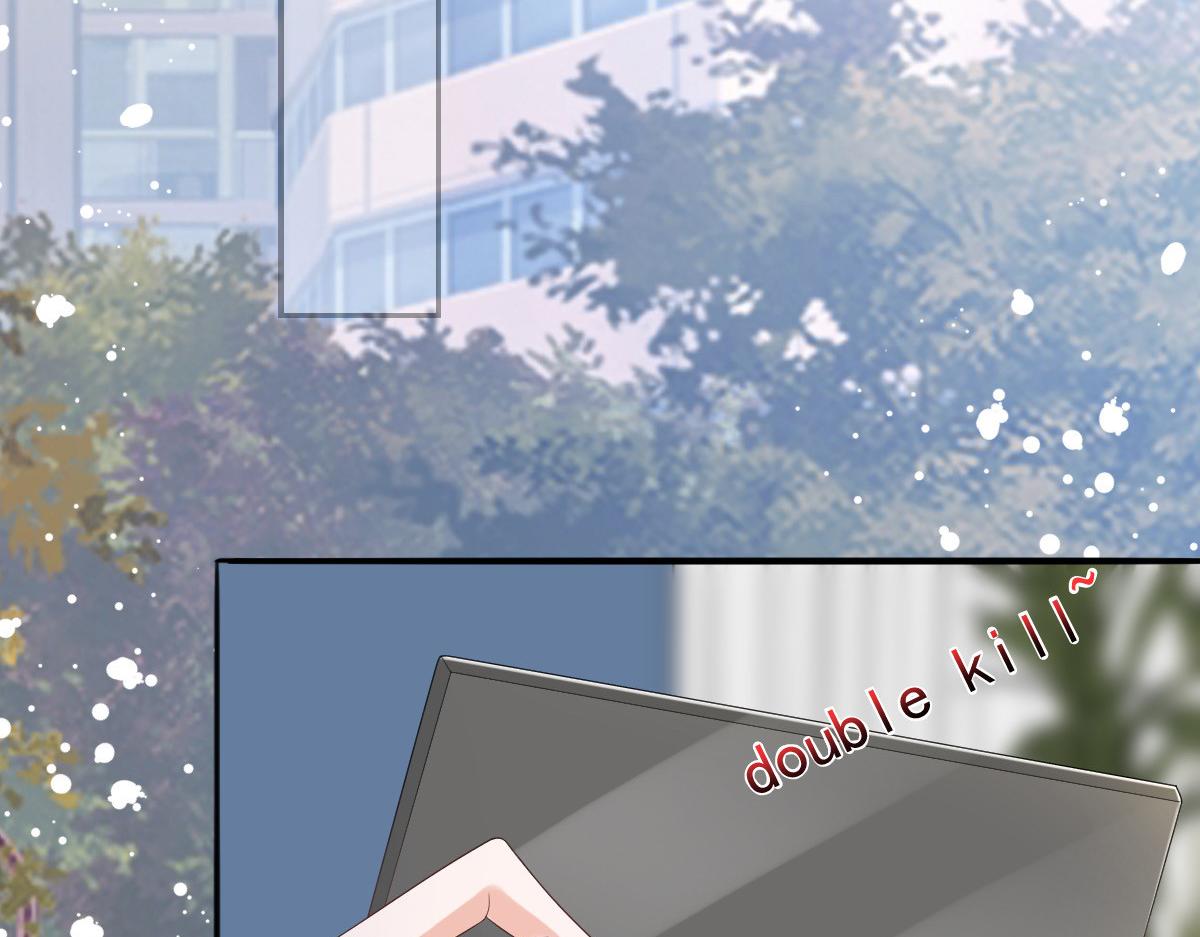 第64话 孩子被发现了！？(1/2)-第68话