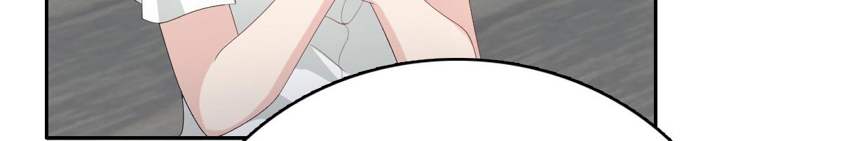 第64话 孩子被发现了！？(1/2)-第68话
