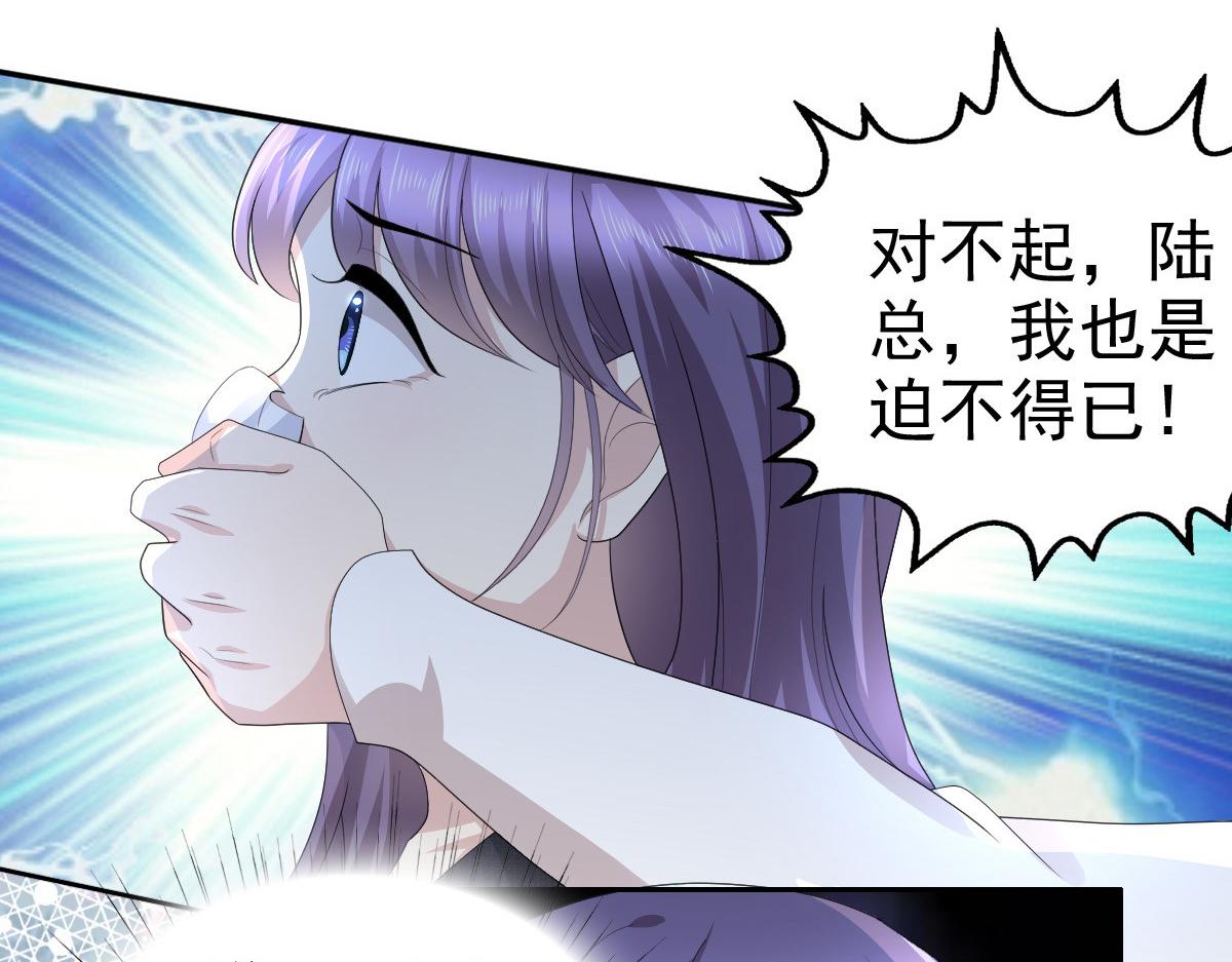 第66话 叶微澜怎么在这！(1/2)-第70话