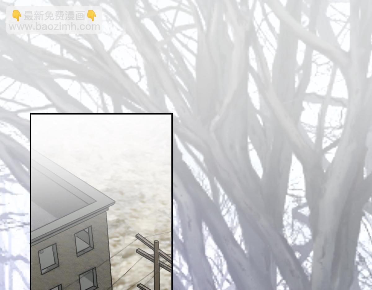 第68话 你们都去死(1/3)-第72话