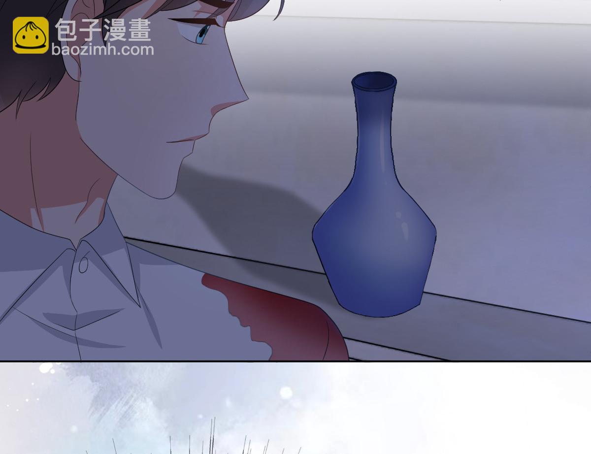 第70话 我不打女人你是例外(1/2)-第74话