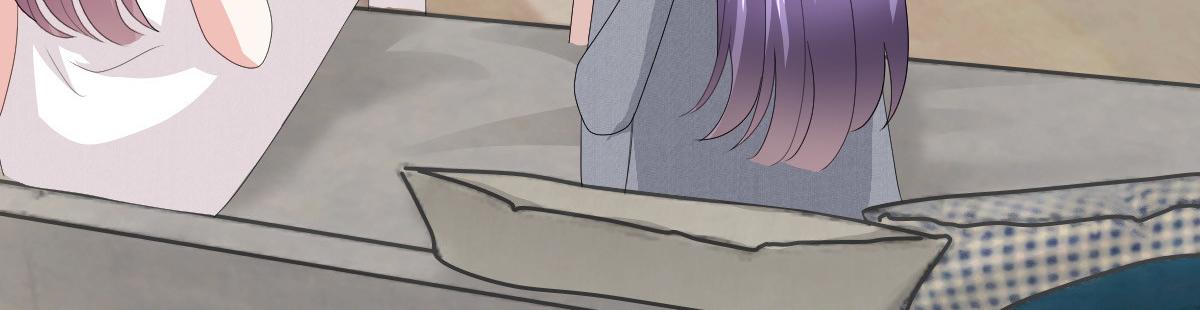 第76话 是调情还是误会？(1/2)-第80话