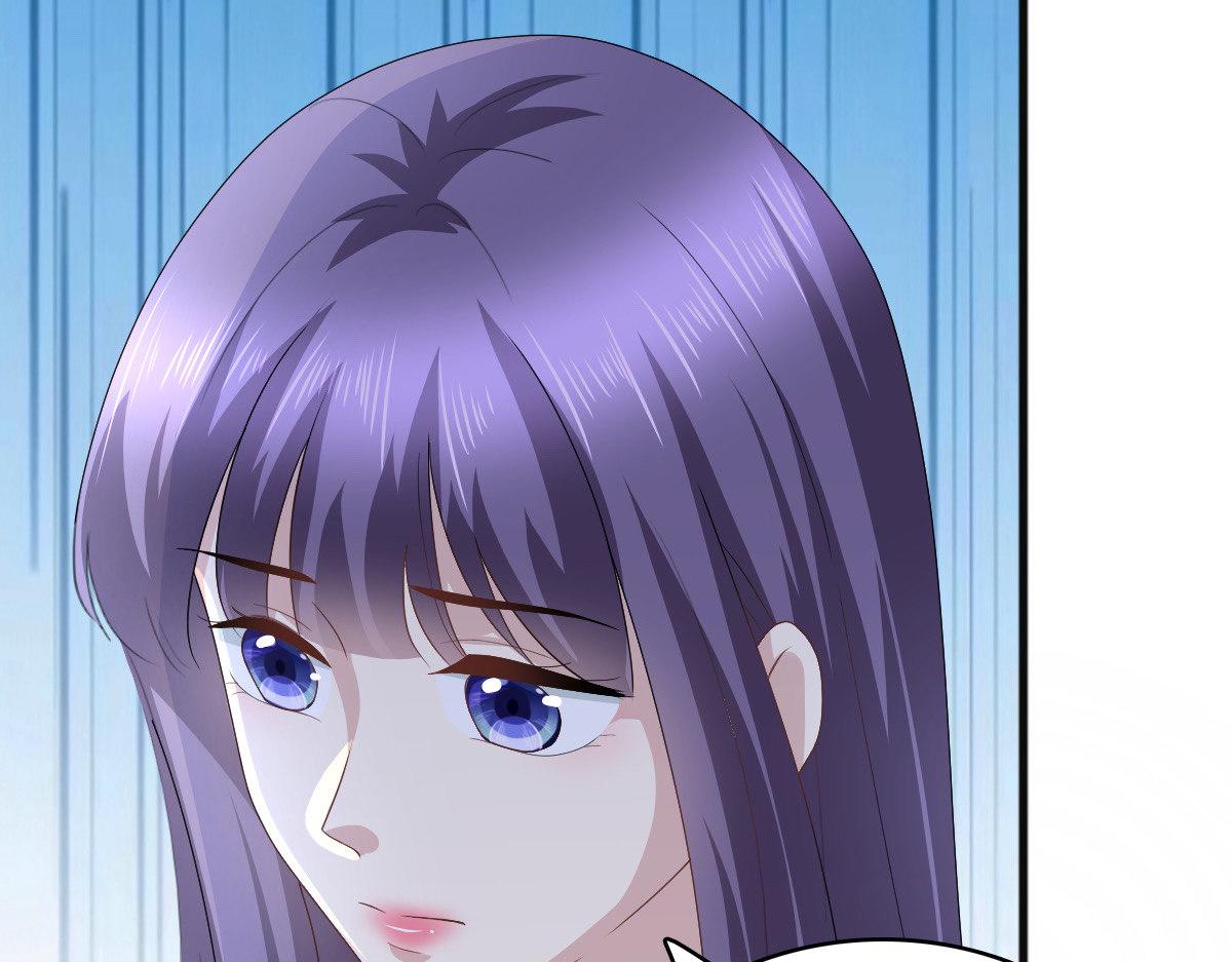 第78话 至少不要拒绝我，南音(1/2)-第82话