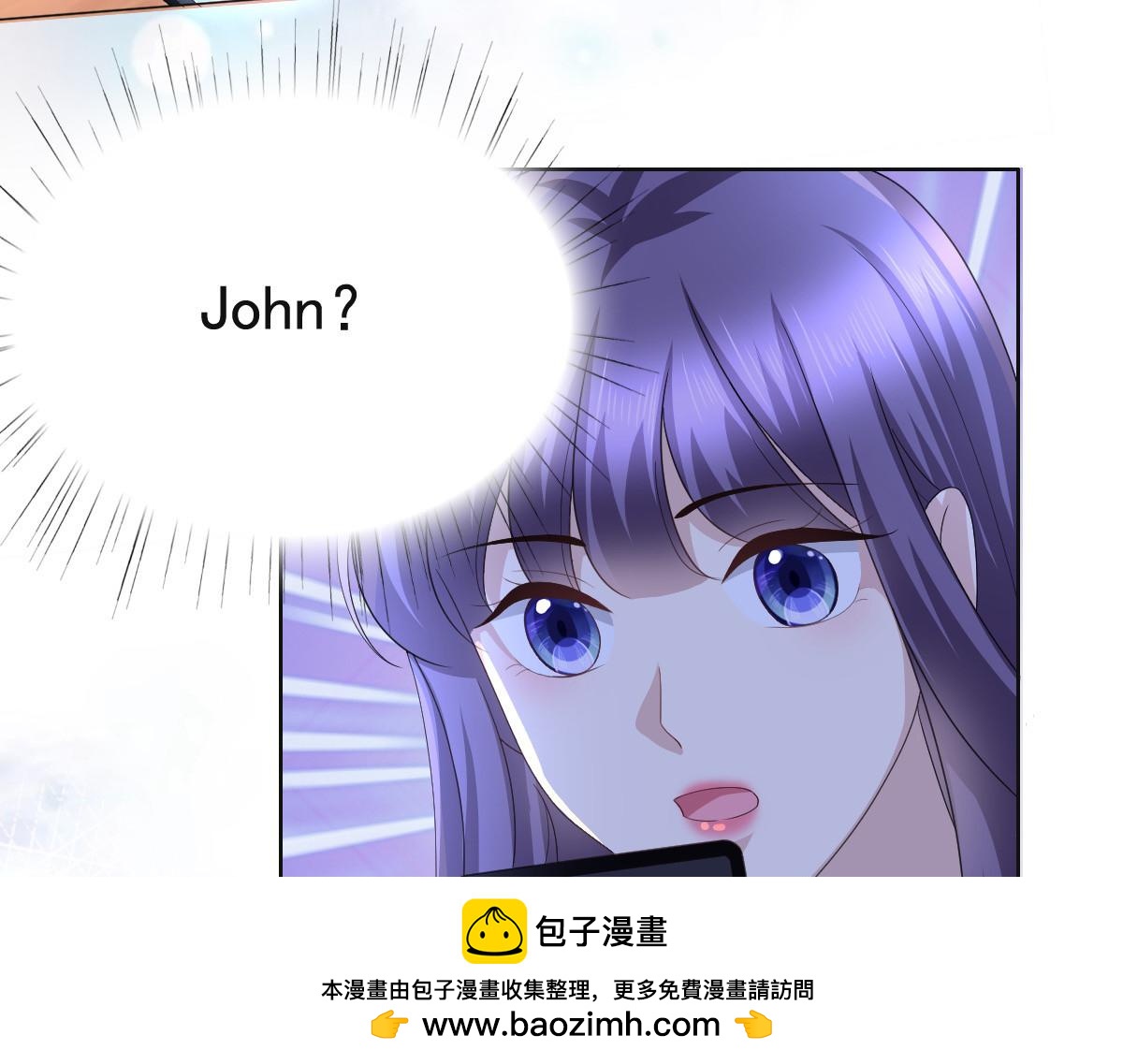 第88话 景砚有希望活下来了(1/2)-第92话