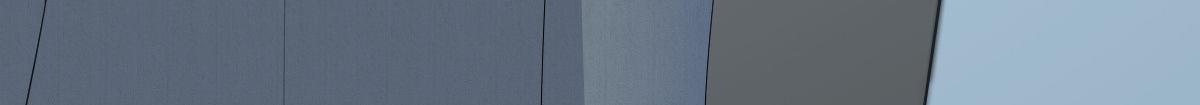 第94话 潜入敌人内部(1/2)-第98话