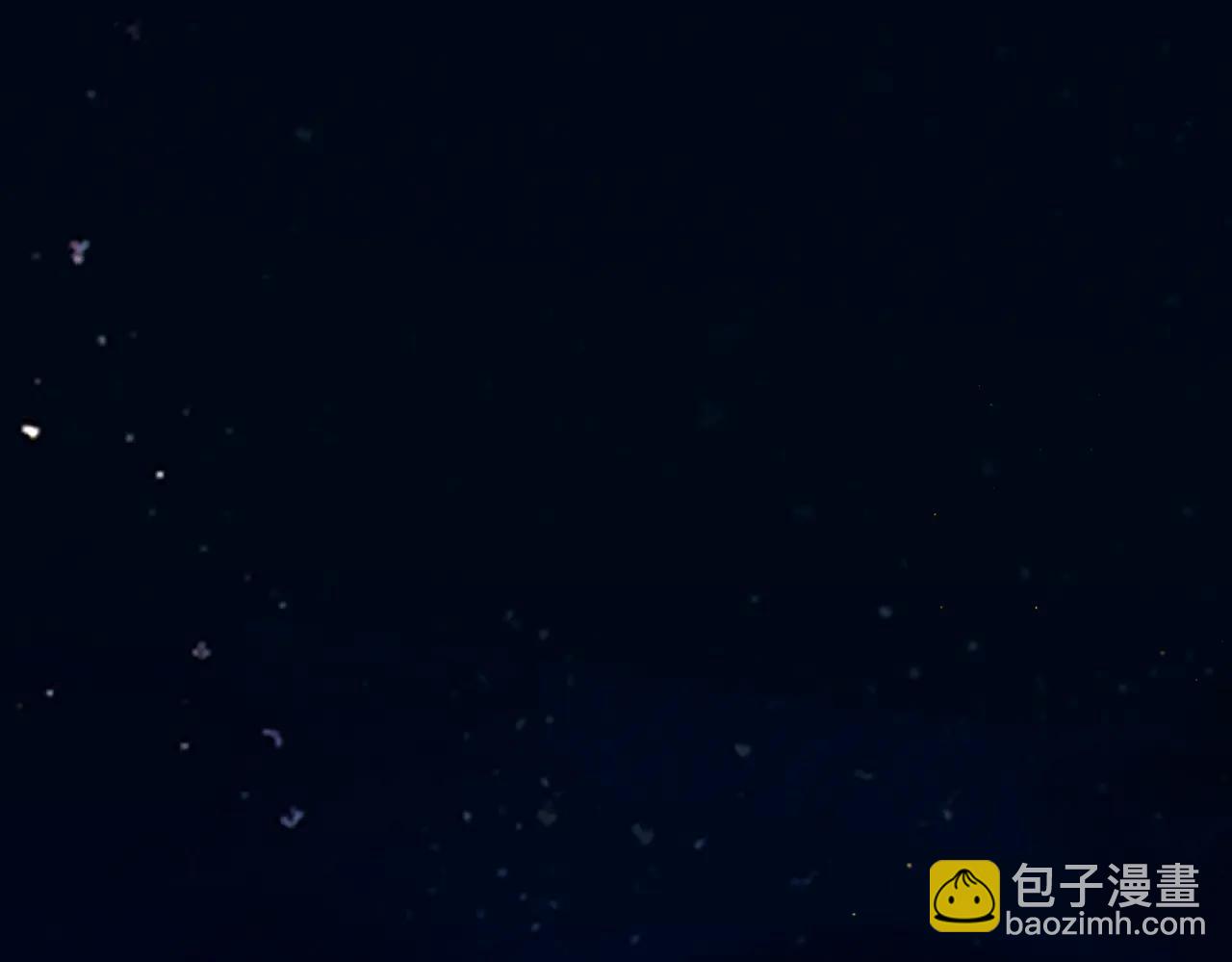 第10话 调查(1/3)-第10话