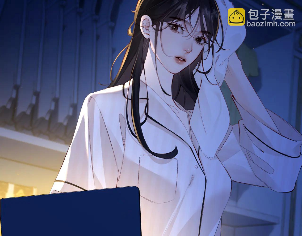 第10话 调查(1/3)-第10话