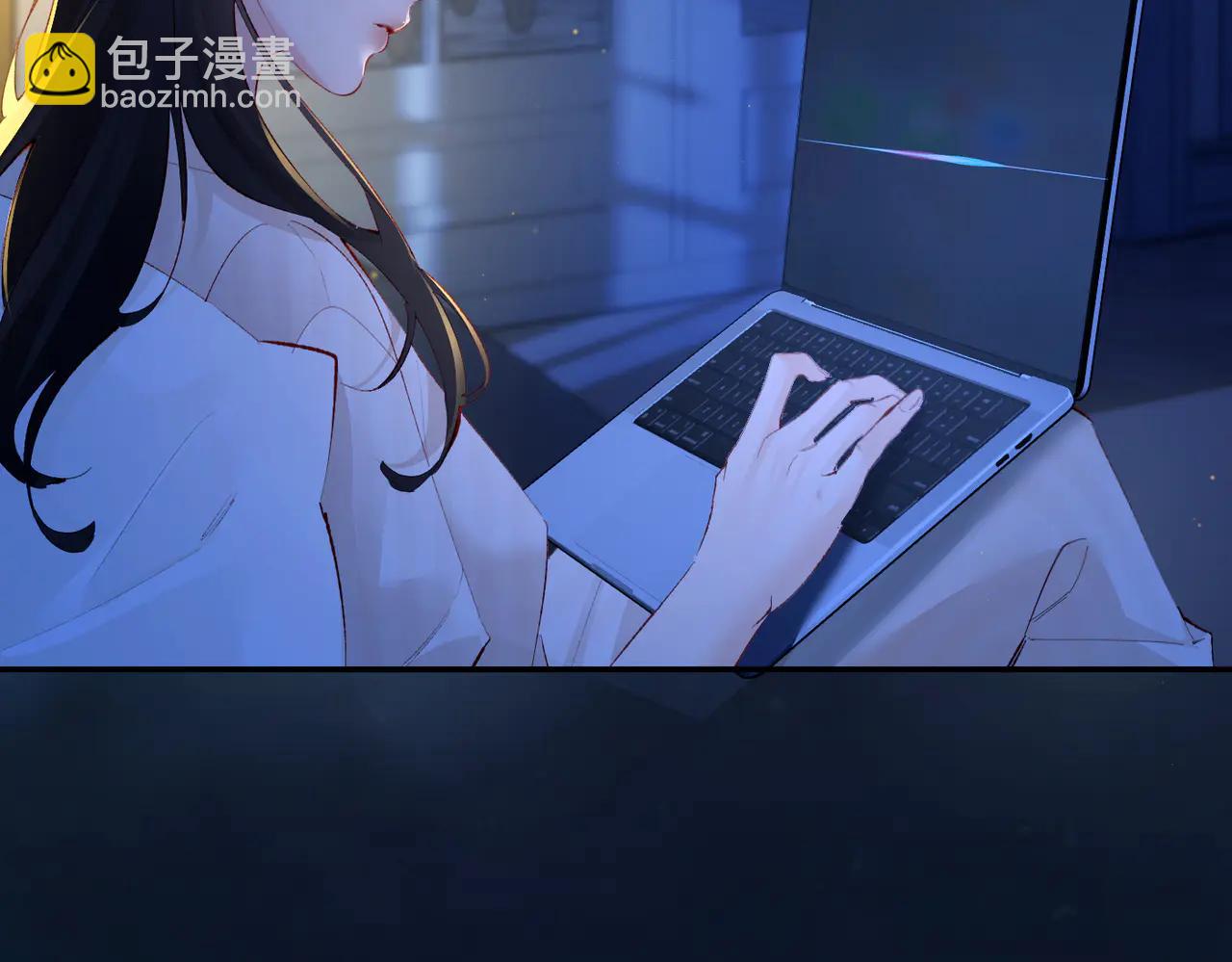 第10话 调查(1/3)-第10话