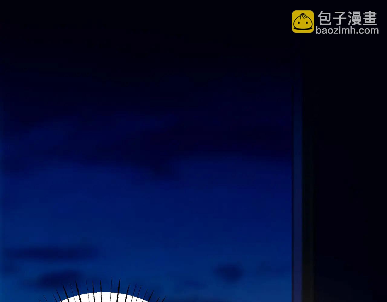 第10话 调查(1/3)-第10话