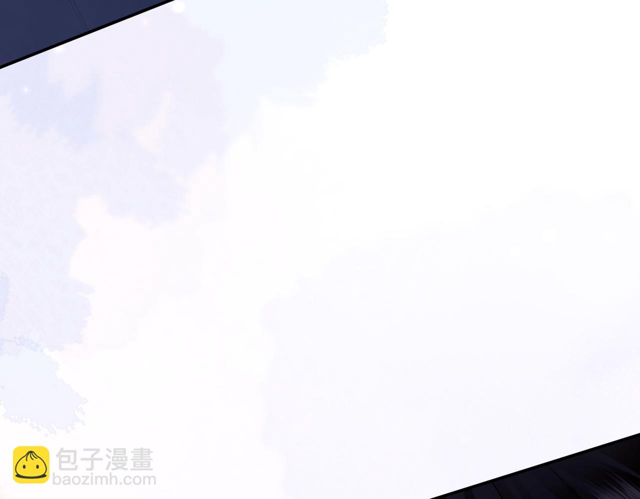 第14话 手术(1/2)-第14话