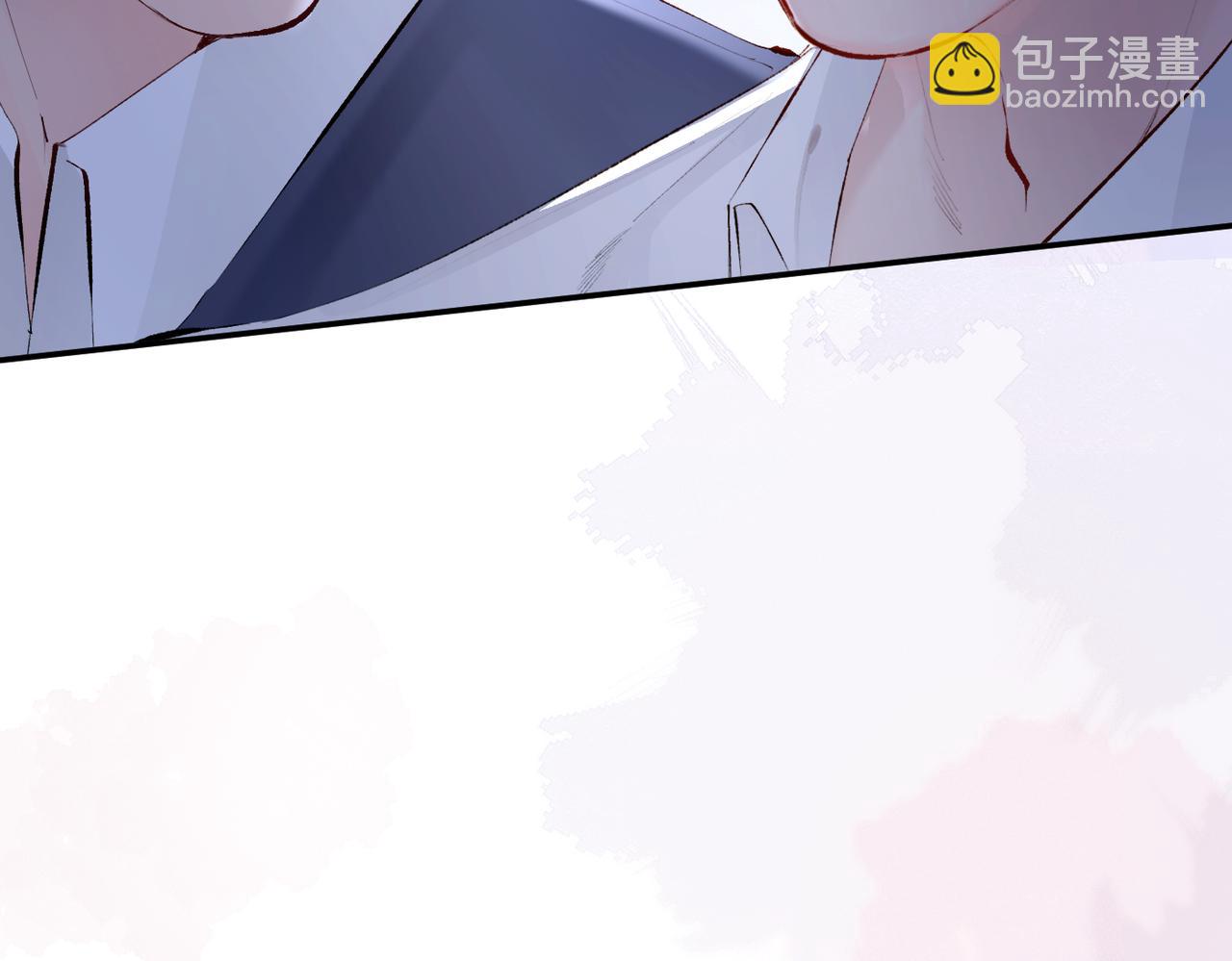 第14话 手术(1/2)-第14话