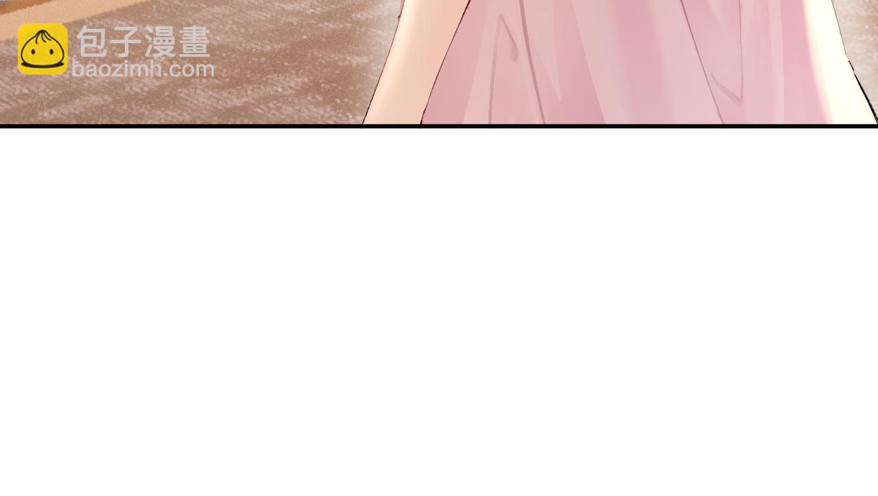 第14话 手术(1/2)-第14话