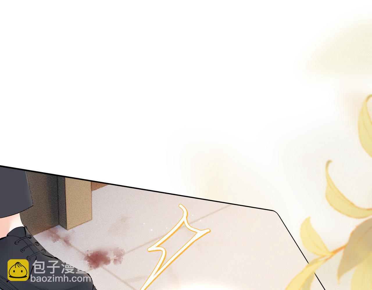 第14话 手术(1/2)-第14话