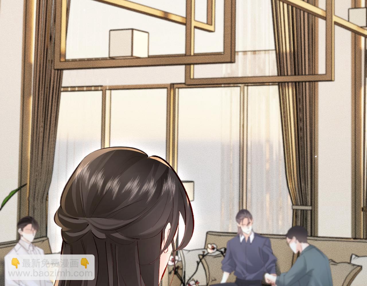第14话 手术(1/2)-第14话