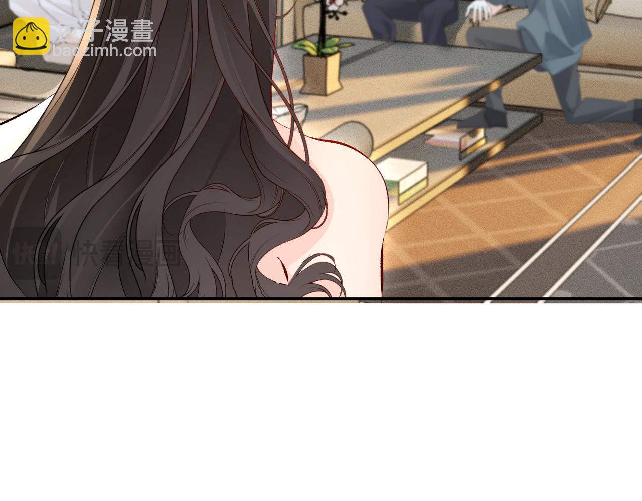 第14话 手术(1/2)-第14话
