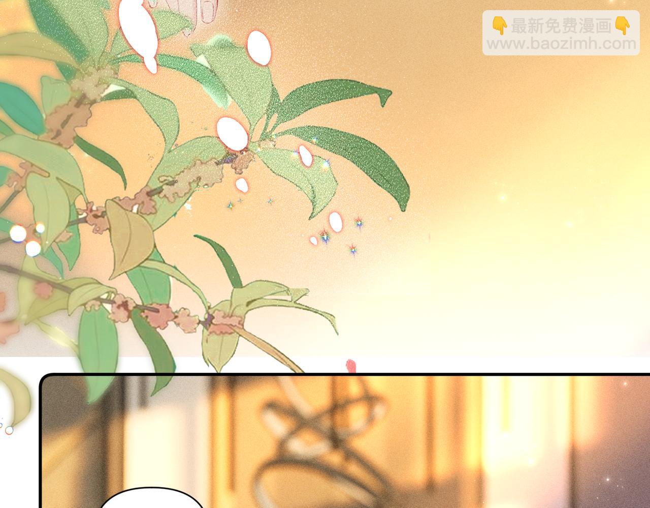第14话 手术(1/2)-第14话