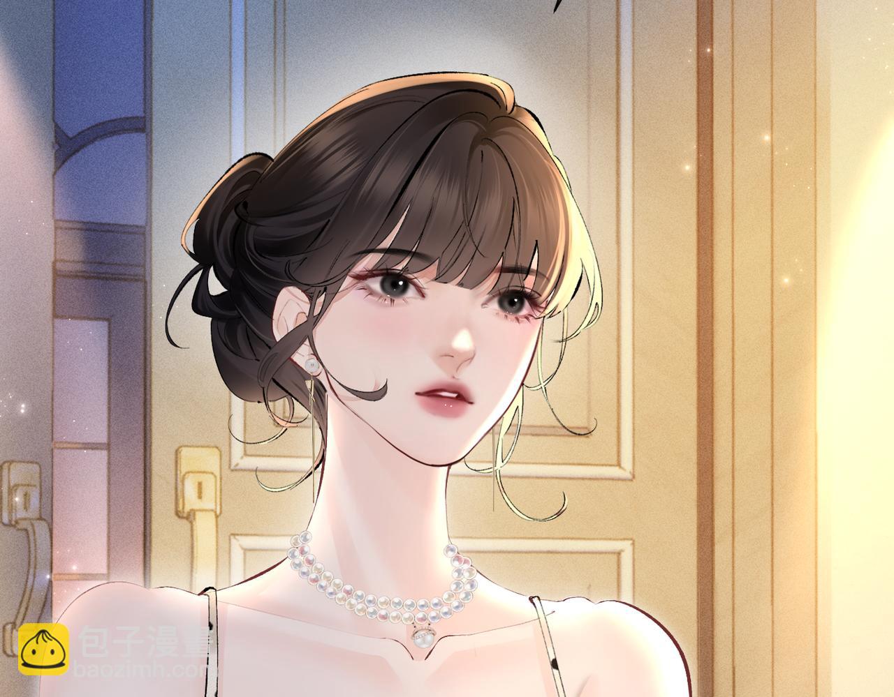 第14话 手术(1/2)-第14话