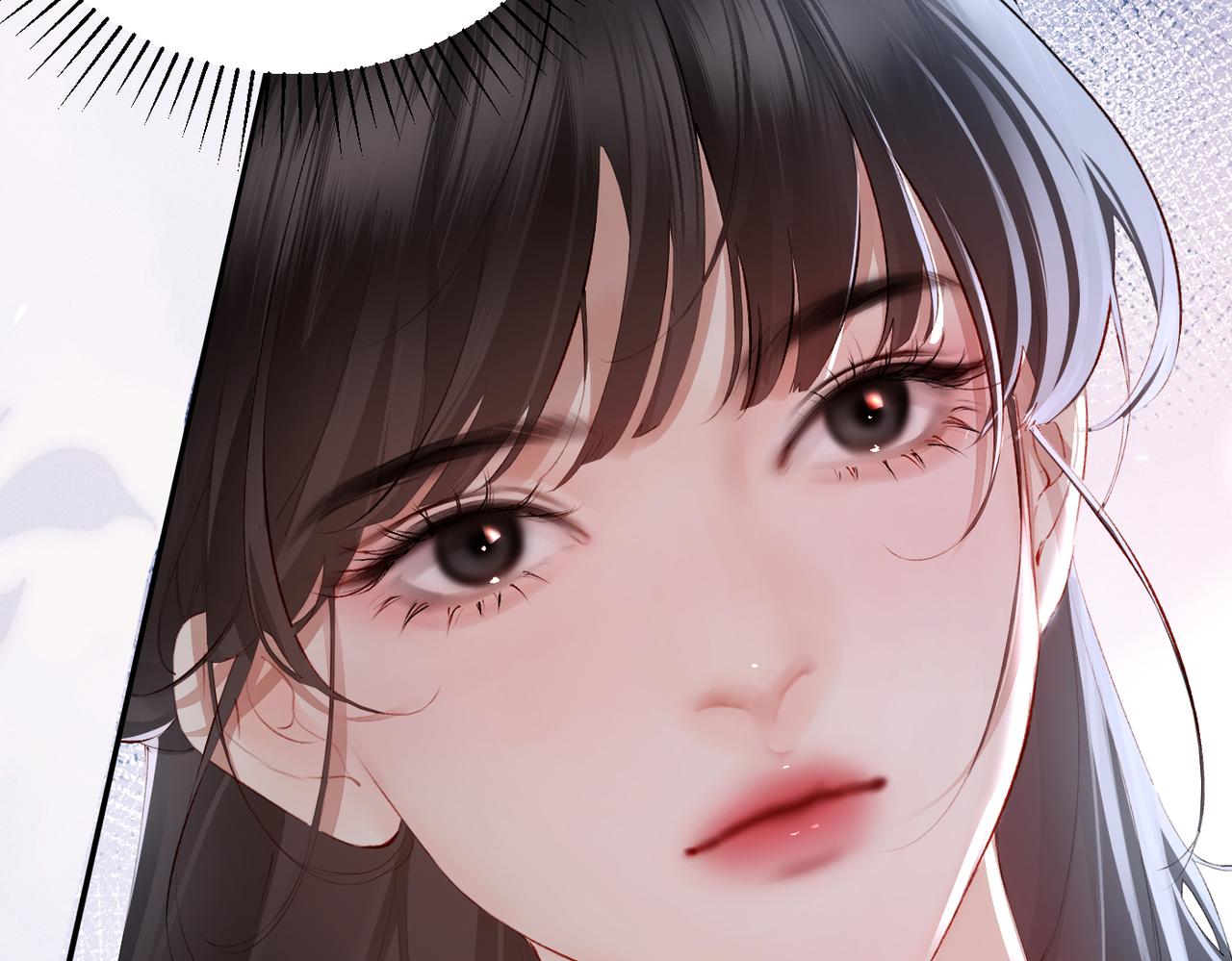 第16话  远离我喜欢的人？(1/3)-第16话