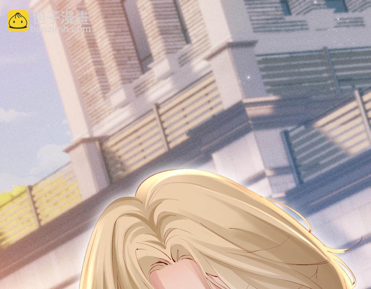 第16话  远离我喜欢的人？(1/3)-第16话