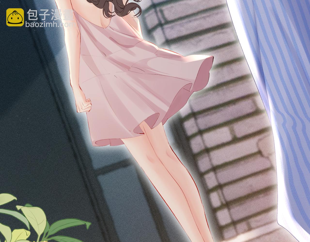第16话  远离我喜欢的人？(1/3)-第16话