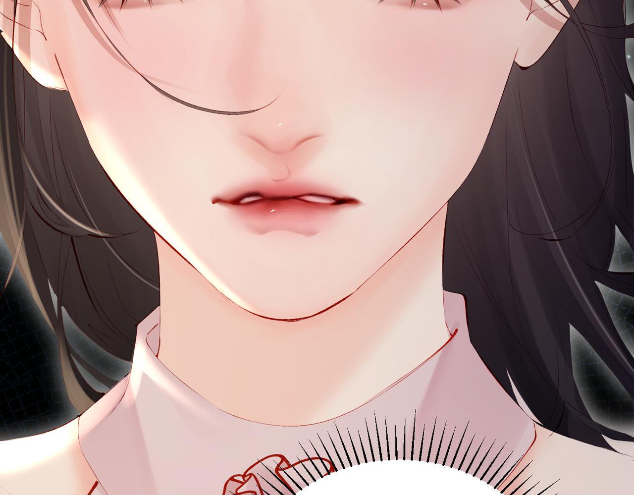 第16话  远离我喜欢的人？(1/3)-第16话