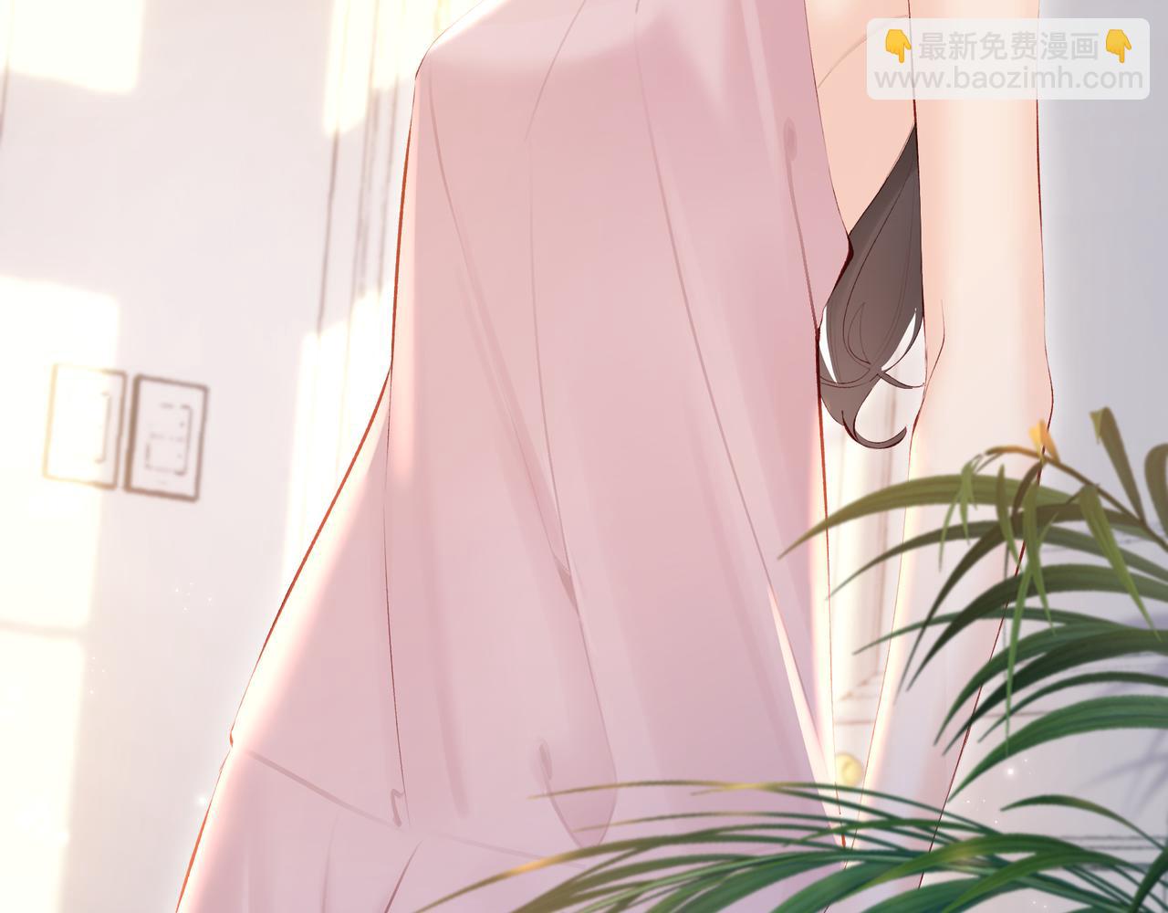 第16话  远离我喜欢的人？(1/3)-第16话