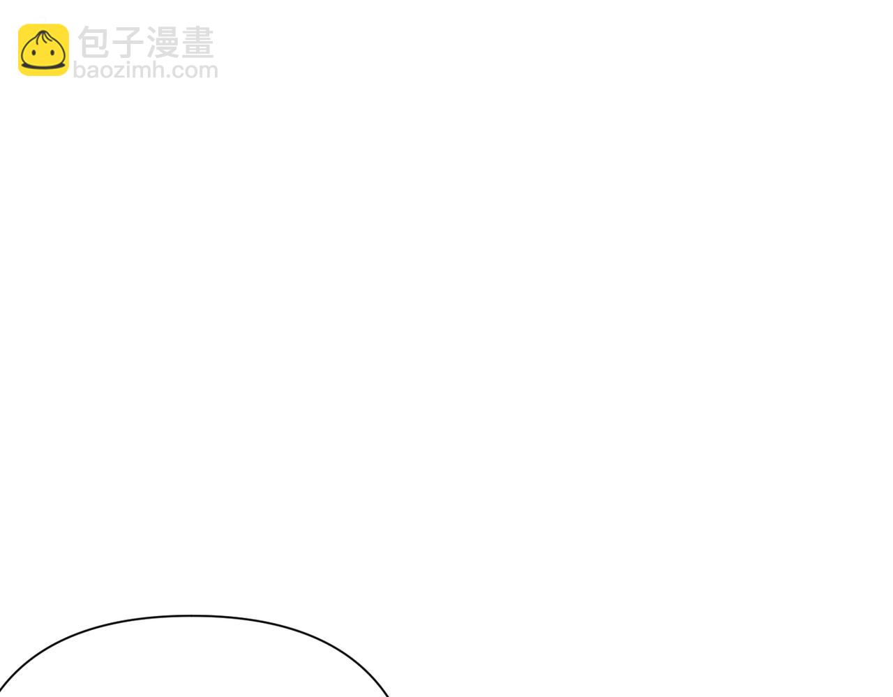 第16话  远离我喜欢的人？(1/3)-第16话