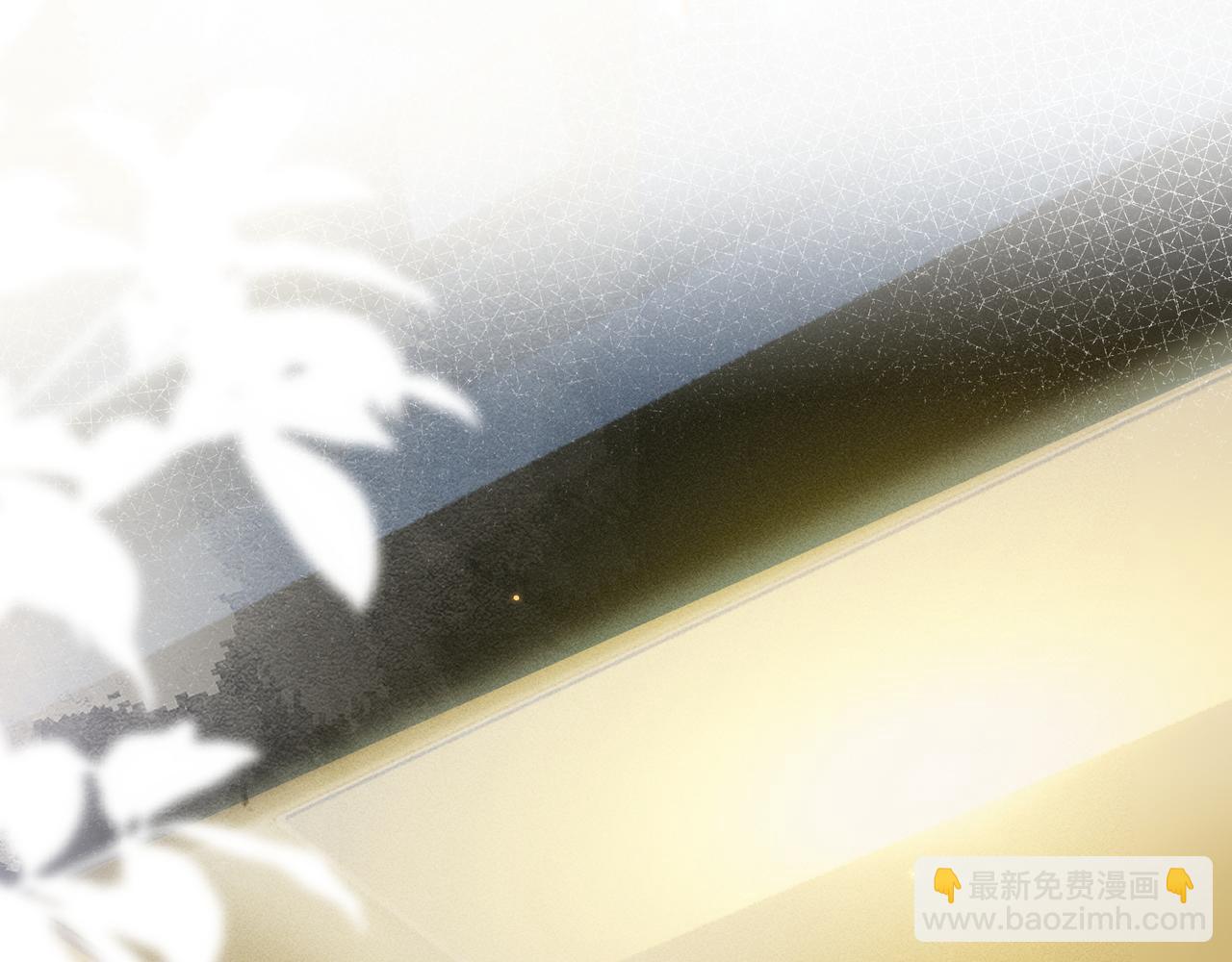 第18话  电梯相遇(1/3)-第18话