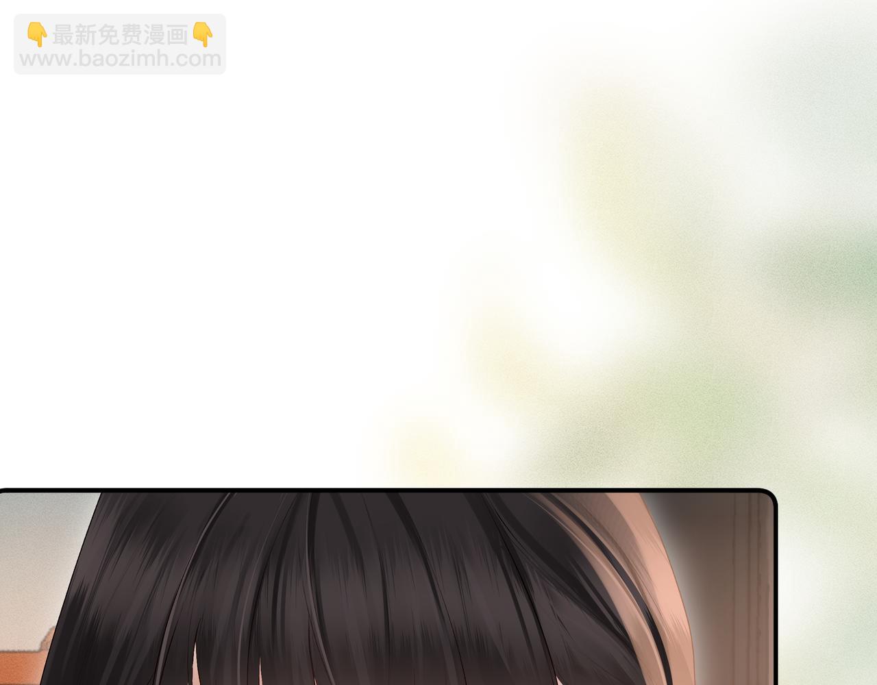 第18话  电梯相遇(1/3)-第18话