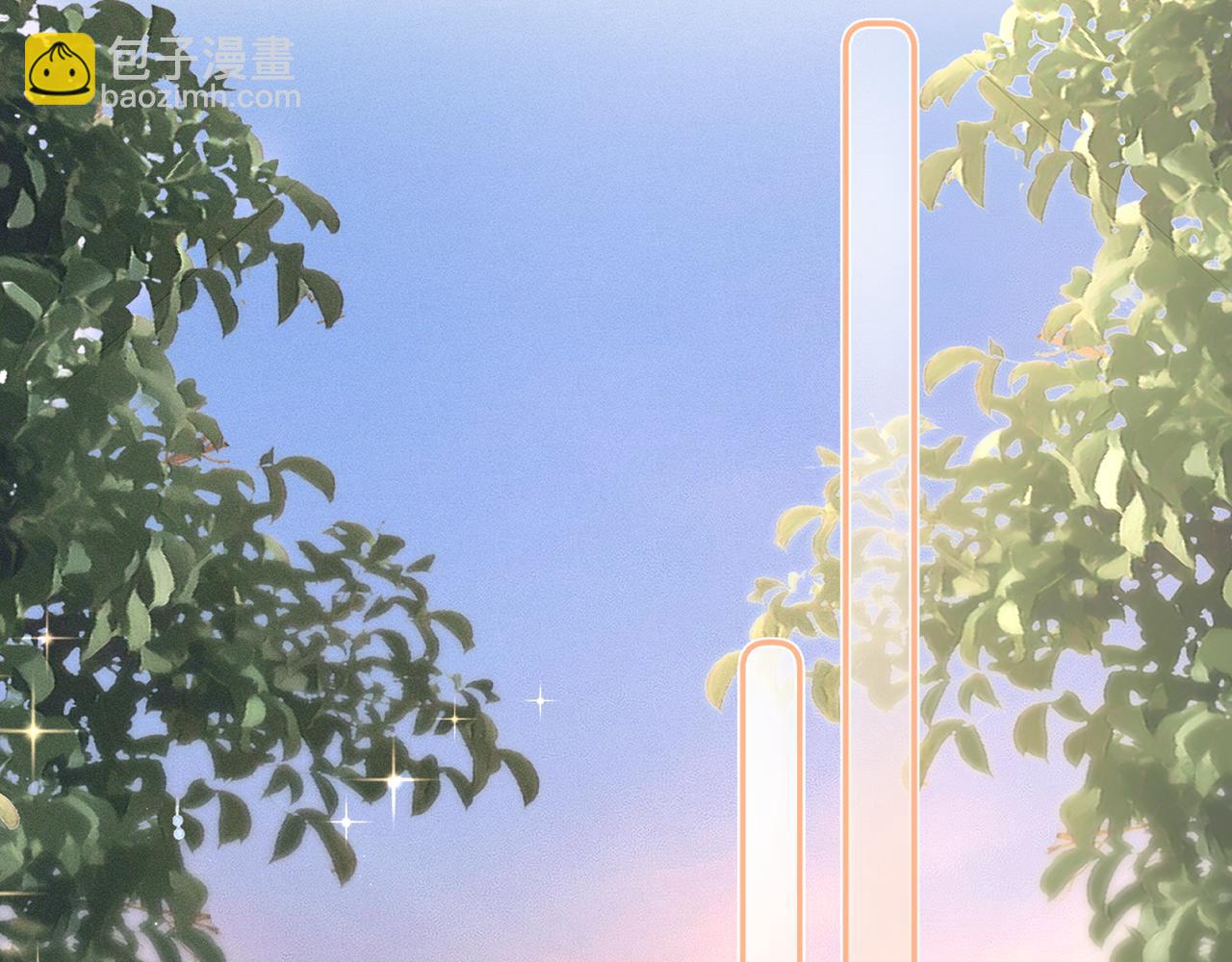 第18话  电梯相遇(1/3)-第18话